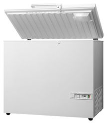 Ремонт и обслуживание холодильников VESTFROST AB 301