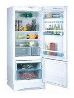 Ремонт и обслуживание холодильников VESTFROST BKF 285 YELLOW