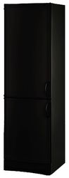Ремонт и обслуживание холодильников VESTFROST BKF 355 04 BLACK
