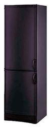 Ремонт и обслуживание холодильников VESTFROST BKF 355 B58 BLACK