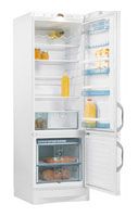 Ремонт и обслуживание холодильников VESTFROST BKF 356 B58 GREEN