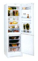 Ремонт и обслуживание холодильников VESTFROST BKF 404 B40 AL