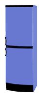Ремонт и обслуживание холодильников VESTFROST BKF 404 B40 BLUE