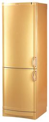 Ремонт и обслуживание холодильников VESTFROST BKF 404 E GOLD
