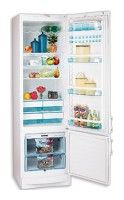 Ремонт и обслуживание холодильников VESTFROST BKF 420 E40 AL