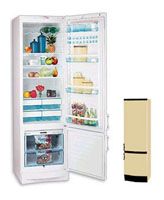 Ремонт и обслуживание холодильников VESTFROST BKF 420 E58 BEIGE