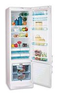 Ремонт и обслуживание холодильников VESTFROST BKF 420 E58 W