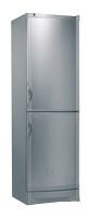 Ремонт и обслуживание холодильников VESTFROST BKS 385 B58 SILVER