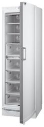 Ремонт и обслуживание холодильников VESTFROST CFS 344 IX