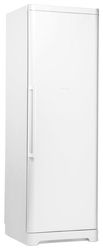 Ремонт и обслуживание холодильников VESTFROST FW 227 F