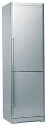 Ремонт и обслуживание холодильников VESTFROST FW 347 M AL