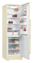 Ремонт и обслуживание холодильников VESTFROST FW 347 M CR