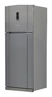 Ремонт и обслуживание холодильников VESTFROST FX 435 M SR