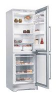Ремонт и обслуживание холодильников VESTFROST FZ 310 M AL