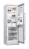 Ремонт и обслуживание холодильников VESTFROST FZ 310 M BEIGE