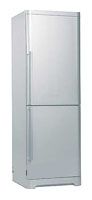 Ремонт и обслуживание холодильников VESTFROST FZ 316 M AL