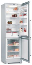 Ремонт и обслуживание холодильников VESTFROST FZ 347 M AL