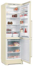 Ремонт и обслуживание холодильников VESTFROST FZ 347 M CR