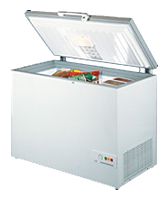 Ремонт и обслуживание холодильников VESTFROST HF 506