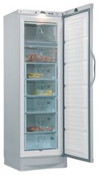 Ремонт и обслуживание холодильников VESTFROST SW 230 F AL