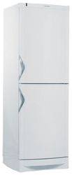 Ремонт и обслуживание холодильников VESTFROST SW 311 M W