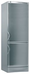 Ремонт и обслуживание холодильников VESTFROST SW 315 M IX