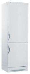 Ремонт и обслуживание холодильников VESTFROST SW 315 M W