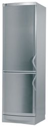 Ремонт и обслуживание холодильников VESTFROST SW 350 M AL