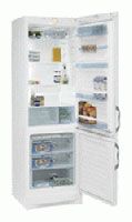Ремонт и обслуживание холодильников VESTFROST SW 350 M W