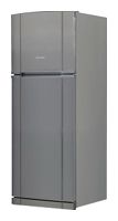 Ремонт и обслуживание холодильников VESTFROST SX 435 M IX