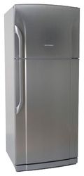 Ремонт и обслуживание холодильников VESTFROST SX 484 M SR