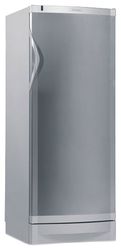 Ремонт и обслуживание холодильников VESTFROST SZ 180 F ES
