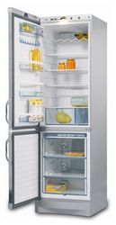 Ремонт и обслуживание холодильников VESTFROST SZ 350 M ES