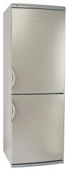 Ремонт и обслуживание холодильников VESTFROST VB 301 M1 05