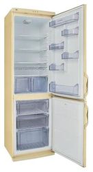 Ремонт и обслуживание холодильников VESTFROST VB 344 M1 03