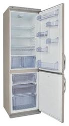 Ремонт и обслуживание холодильников VESTFROST VB 344 M1 05