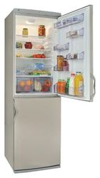Ремонт и обслуживание холодильников VESTFROST VB 362 M1 05