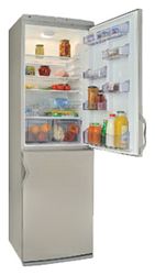 Ремонт и обслуживание холодильников VESTFROST VB 362 M2 IX