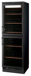 Ремонт и обслуживание холодильников VESTFROST VKG 570 BLACK