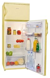 Ремонт и обслуживание холодильников VESTFROST VT 238 M1 03
