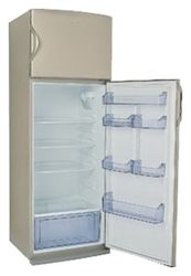 Ремонт и обслуживание холодильников VESTFROST VT 317 M1 10