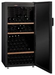 Ремонт и обслуживание холодильников VINOSAFE VSA 710 M DOMAIN
