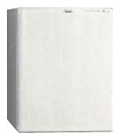 Ремонт и обслуживание холодильников WEST RX-05001