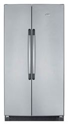 Ремонт и обслуживание холодильников WHIRLPOOL 20RU-D1