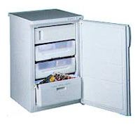 Ремонт и обслуживание холодильников WHIRLPOOL AFB 440