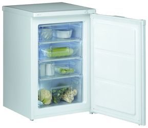 Ремонт и обслуживание холодильников WHIRLPOOL AFB 601