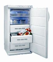 Ремонт и обслуживание холодильников WHIRLPOOL AFB 6500