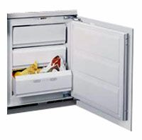 Ремонт и обслуживание холодильников WHIRLPOOL AFB 823