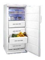 Ремонт и обслуживание холодильников WHIRLPOOL AFG 3190