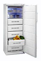 Ремонт и обслуживание холодильников WHIRLPOOL AFG 3290